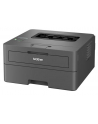 Brother HL-L2445DW Laser Mono Wi-Fi - nr 26
