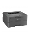 Brother HL-L2445DW Laser Mono Wi-Fi - nr 27