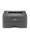 Brother HL-L2445DW Laser Mono Wi-Fi - nr 28