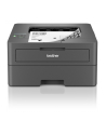 Brother HL-L2445DW Laser Mono Wi-Fi - nr 30
