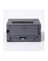 Brother HL-L2445DW Laser Mono Wi-Fi - nr 31