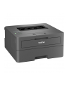 Brother HL-L2445DW Laser Mono Wi-Fi - nr 34