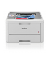 Brother HL-L8230CDW Colour Laser Wi-Fi - nr 10