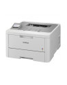 Brother HL-L8230CDW Colour Laser Wi-Fi - nr 11