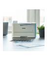 Brother HL-L8230CDW Colour Laser Wi-Fi - nr 13