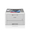 Brother HL-L8230CDW Colour Laser Wi-Fi - nr 1