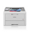 Brother HL-L8230CDW Colour Laser Wi-Fi - nr 22