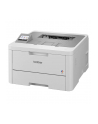 Brother HL-L8230CDW Colour Laser Wi-Fi - nr 23