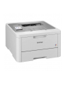 Brother HL-L8230CDW Colour Laser Wi-Fi - nr 24