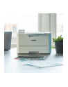 Brother HL-L8230CDW Colour Laser Wi-Fi - nr 25