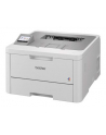 Brother HL-L8230CDW Colour Laser Wi-Fi - nr 2