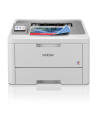 Brother HL-L8230CDW Colour Laser Wi-Fi - nr 40
