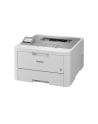 Brother HL-L8230CDW Colour Laser Wi-Fi - nr 42