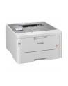 Brother HL-L8240CDW Wireless - nr 20