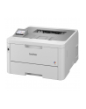 Brother HL-L8240CDW Wireless - nr 21