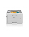 Brother HL-L8240CDW Wireless - nr 25