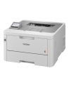 Brother HL-L8240CDW Wireless - nr 27