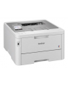 Brother HL-L8240CDW Wireless - nr 3