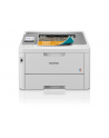 Brother HL-L8240CDW Wireless - nr 6