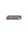 Brother TN-248M Magenta - nr 11