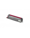 Brother TN-248M Magenta - nr 1