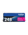 Brother TN-248M Magenta - nr 21