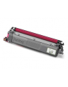 Brother TN-248M Magenta - nr 23