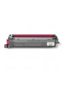 Brother TN-248M Magenta - nr 29