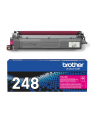 Brother TN-248M Magenta - nr 30