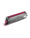 Brother TN-248M Magenta - nr 32