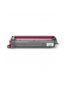 Brother TN-248M Magenta - nr 35