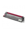Brother TN-248M Magenta - nr 38