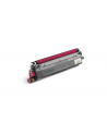 Brother TN-248M Magenta - nr 3