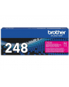 Brother TN-248M Magenta - nr 41