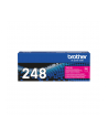 Brother TN-248M Magenta - nr 42
