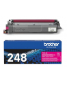 Brother TN-248M Magenta - nr 6