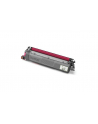 Brother TN-248M Magenta - nr 9