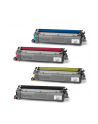 Brother TN-248 CMYK - nr 31