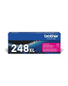 Brother TN-248XLM Magenta - nr 21