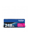 Brother TN-248XLM Magenta - nr 29