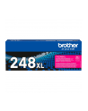 Brother TN-248XLM Magenta - nr 40