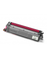 Brother TN-248XLM Magenta - nr 41