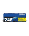 Brother TN-248Y Żółty - nr 22