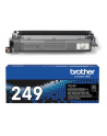 Brother TN-249BK Czarny - nr 11