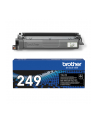 Brother TN-249BK Czarny - nr 26