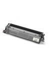 Brother TN-249BK Czarny - nr 24