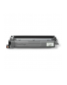 Brother TN-249BK Czarny - nr 27