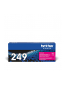 Brother TN-249M Magenta - nr 24