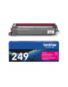 Brother TN-249M Magenta - nr 33