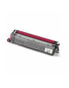 Brother TN-249M Magenta - nr 34